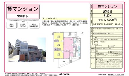 ＴｈｅＣｅｎｔｕｒｙＭｉｙａｚａｋｉｄａｉ