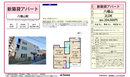 Ｌｉｔｔｌｅ　ｆｏｒｅｓｔ　ＫＡＭＩＫＩＴＡＺＡＷＡ