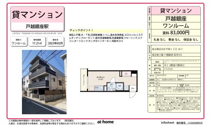 ＬＯＴＵＳ　ＴＯＧＯＳＨＩＧＩＮＺＡ