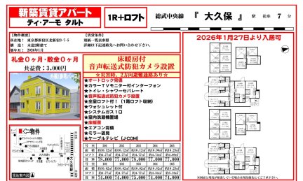 ティ・アーモタルト