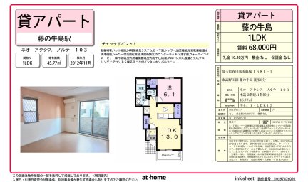 ネオ　アクシス　ノルテ