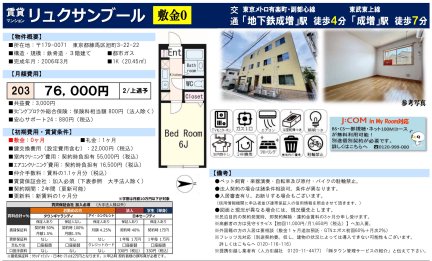 リュクサンブール