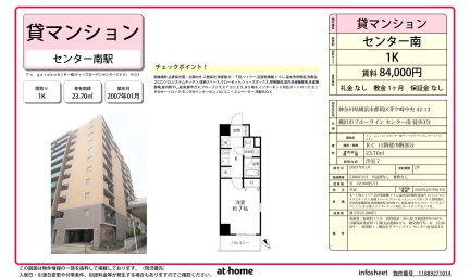 Ｔ’ｓ　ｇａｒｄｅｎセンター南