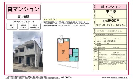 プラネット・ノエル