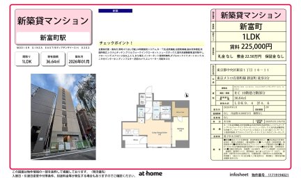 ＭＯＤＩＥＲ　ＧＩＮＺＡ　ＥＡＳＴ