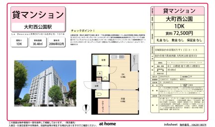 Ｌａ　Ｄｏｕｃｅｕｒ片平