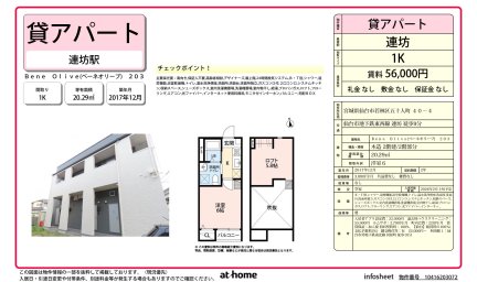 Ｂｅｎｅ　Ｏｌｉｖｅ