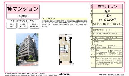 イルジェールヴィラ