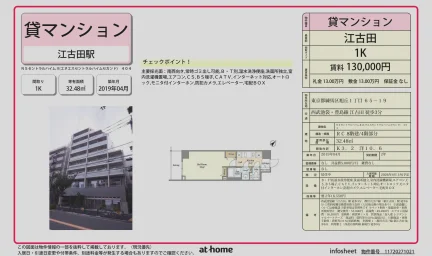 ＮＳセントラルハイムⅡ