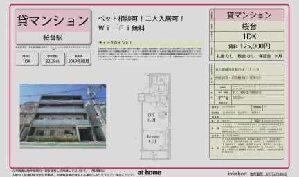 ＫＮＯＴＳ　ＳＡＫＵＲＡＤＡＩ　Ｓｔａ．