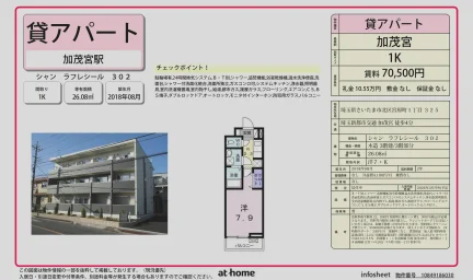 シャン　ラフレシール