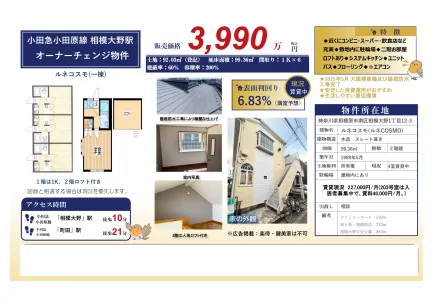 ルネＣＯＳＭＯ