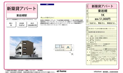 ＭＥＬＤＩＡ東岩槻駅前