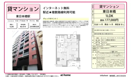 ｃａｓａ　ＫＥＩＴＯ