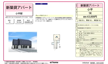 ＭＥＬＤＩＡノイエ