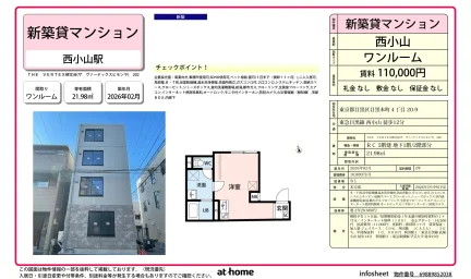 ＴＨＥ　ＶＥＲＴＥＸ碑文谷