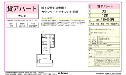 無添加ＴＳＵＮＡＧＵ