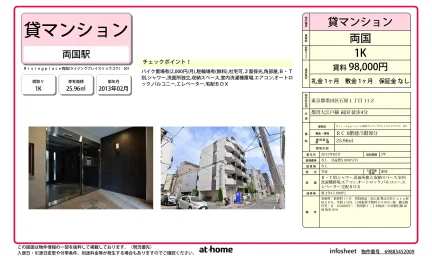 Ｒｉｓｉｎｇｐｌａｃｅ両国