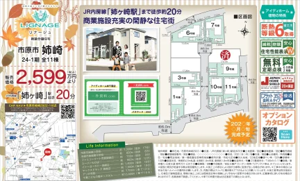 イエローハット