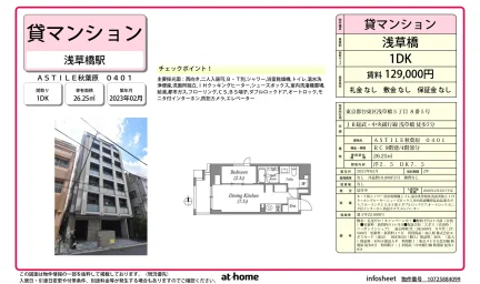 ＡＳＴＩＬＥ秋葉原