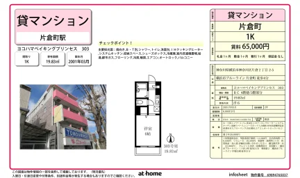 ヨコハマベイキングプリンセス