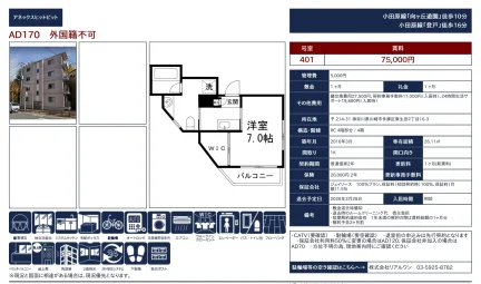 アネックスヒットビット