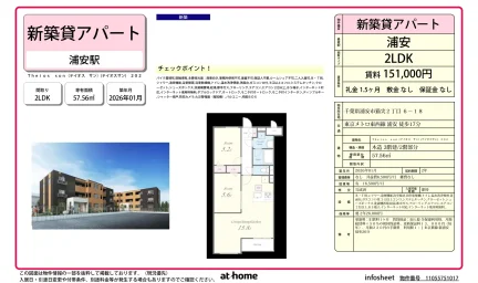 Ｔｈｅｉｏｓ　ｓｏｎ（テイオス　サン）