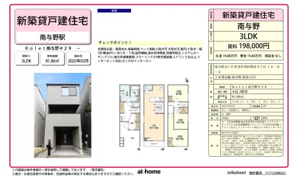 Ｋｏｌｅｔ南与野＃２９