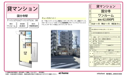 アーバンコアビル