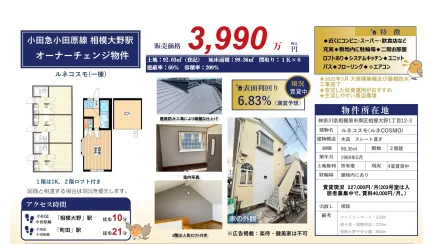 ルネＣＯＳＭＯ