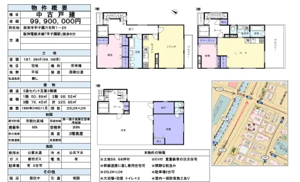 注文住宅 0