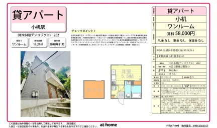 DEN小机 202 202号 0