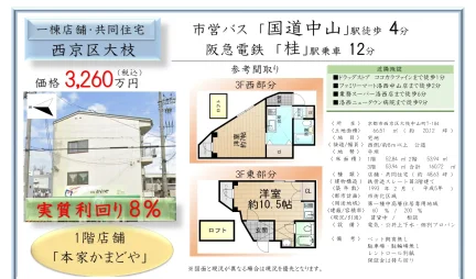かどや 0