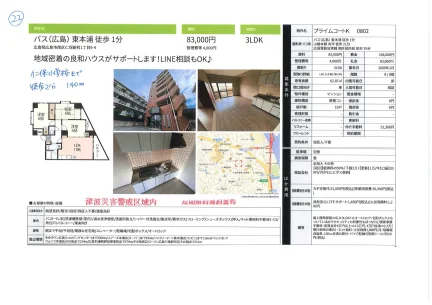 プライムコートK 0802 0