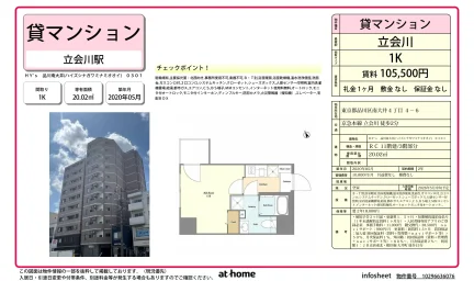 ＨＹ’ｓ　品川南大井 0