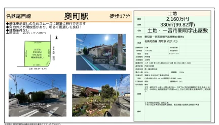 土地 0