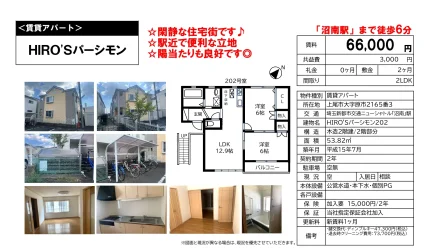 HIRO'Sパーシモン202 202 0