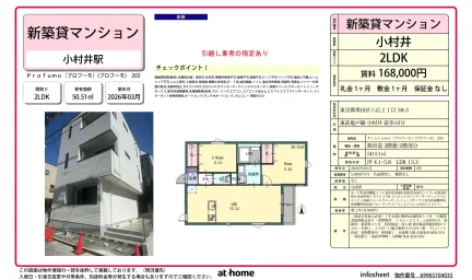 Profumo (プロワーモ) 202 0