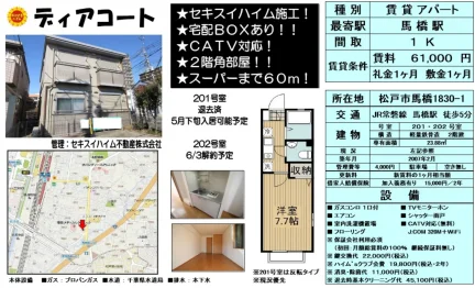 ティアコート 201202号 0