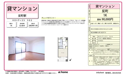 KOシティ25 502 502 0