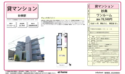 メトロステージS 塩 204 0