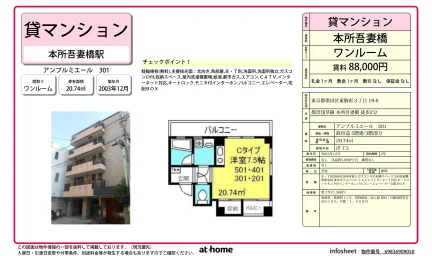 アンプルミエール 0