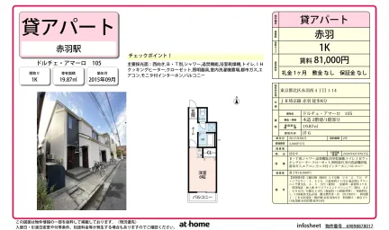 ドルチェ・アマーロ 0