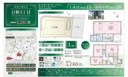 フラット35支援機構 1号 0