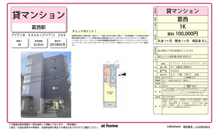 アイアン8 206 0