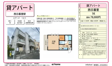 ピアーナ 0