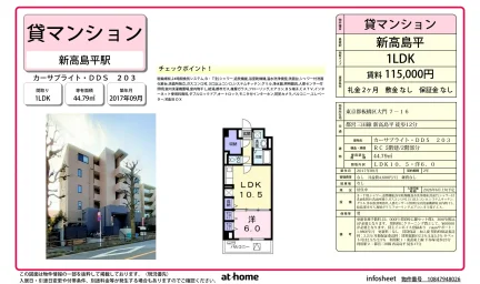 カーサブライト・ＤＤＳ 0