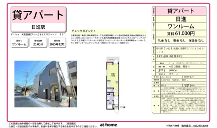 Fika 大宮日進 0