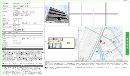 KORE YIELD千里丘 403 0