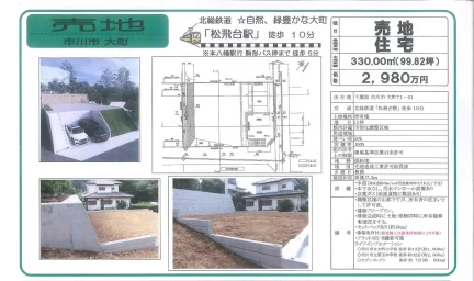 大町 0